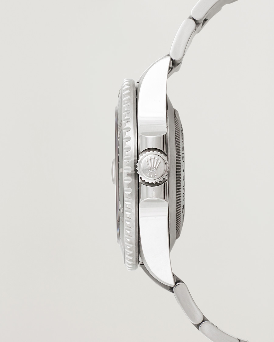 Herren | Rolex Pre-Owned Sea-Dweller | Rolex Pre-Owned | Sea-Dweller