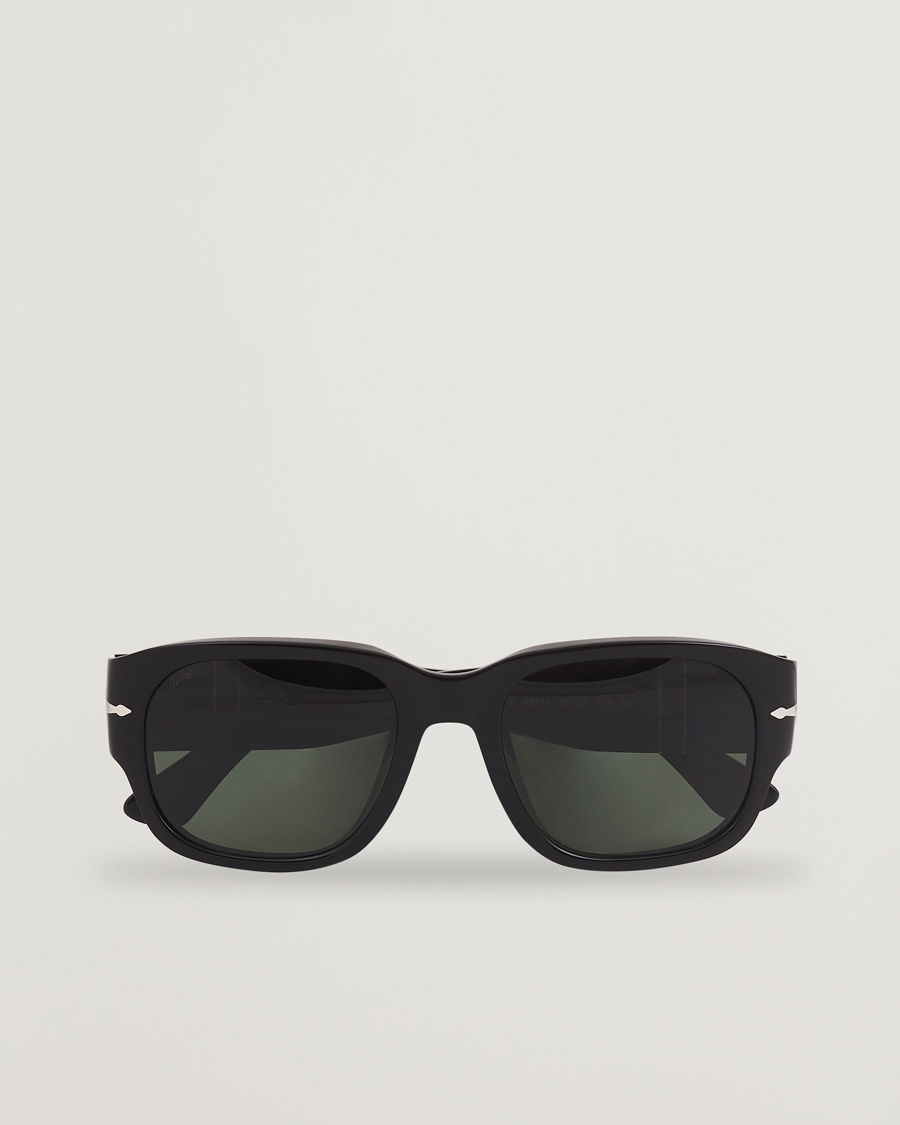 Herren | Sonnenbrillen | Persol | 0PO3380S Sunglasses Black