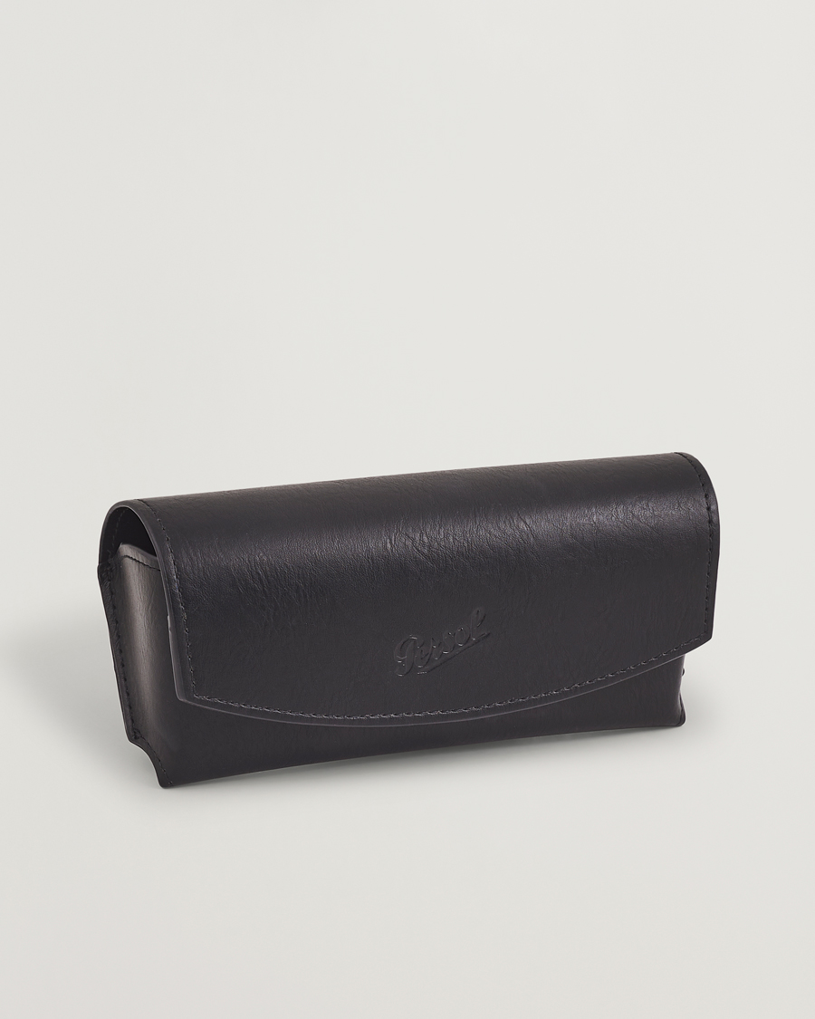 Herren | Sonnenbrillen | Persol | 0PO3380S Sunglasses Black