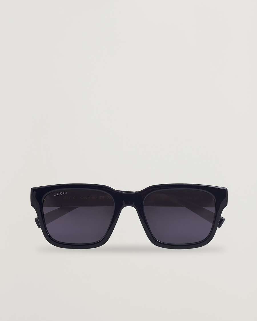 Herren | Sonnenbrillen | Gucci | GG1857S Sunglasses Blue