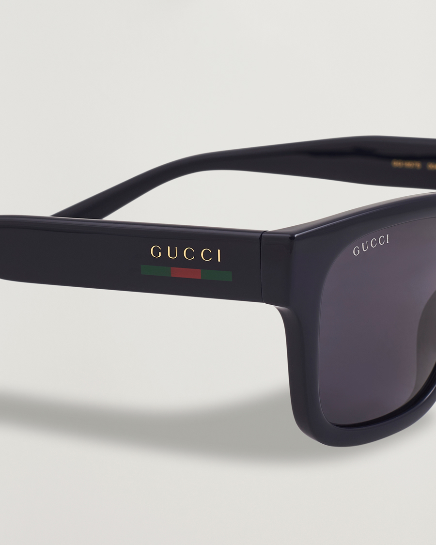Herren | Sonnenbrillen | Gucci | GG1857S Sunglasses Blue