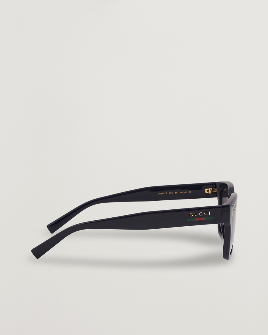 Herren | Sonnenbrillen | Gucci | GG1857S Sunglasses Blue