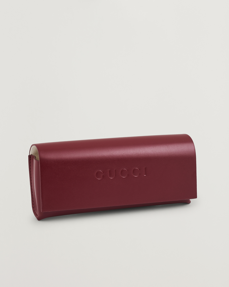 Herren | Sonnenbrillen | Gucci | GG1892S Sunglasses Grey