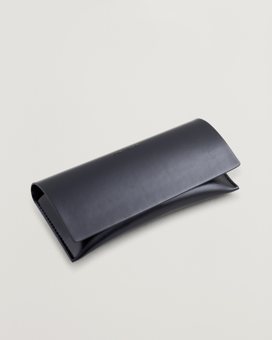 Herren | Sonnenbrillen | Saint Laurent | SL 720 Sunglasses Black