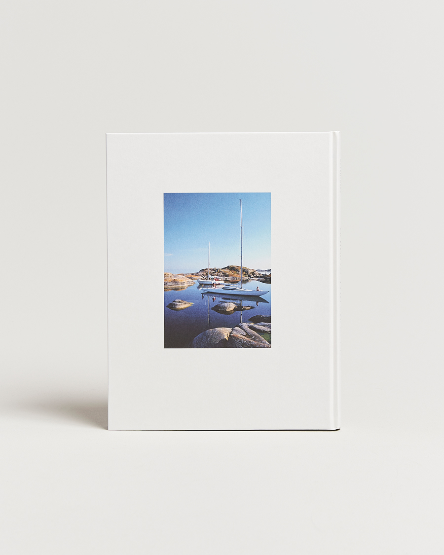 Herren | Bücher | New Mags | Sailing the Seas Vol. 2 