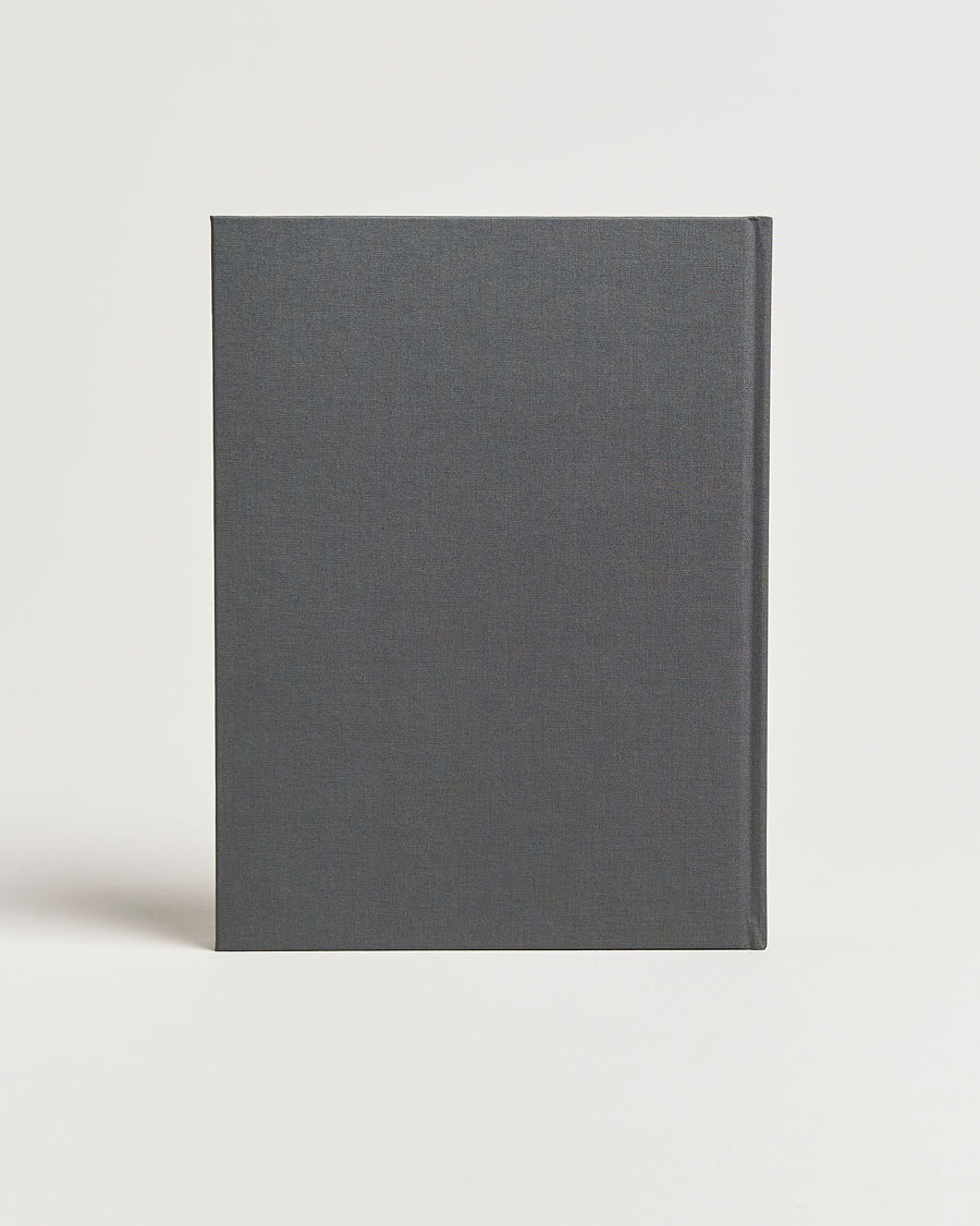 Herren | Bücher | New Mags | Stone Island Book