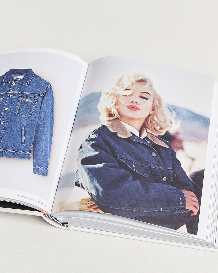 Herren | Bücher | New Mags | Timeless - A Fashion Anthology