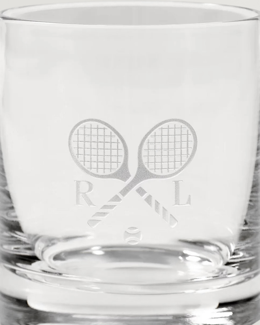 Herren | Für das Zuhause | Ralph Lauren Home | Ashby Double-Old-Fashioned Gift Set