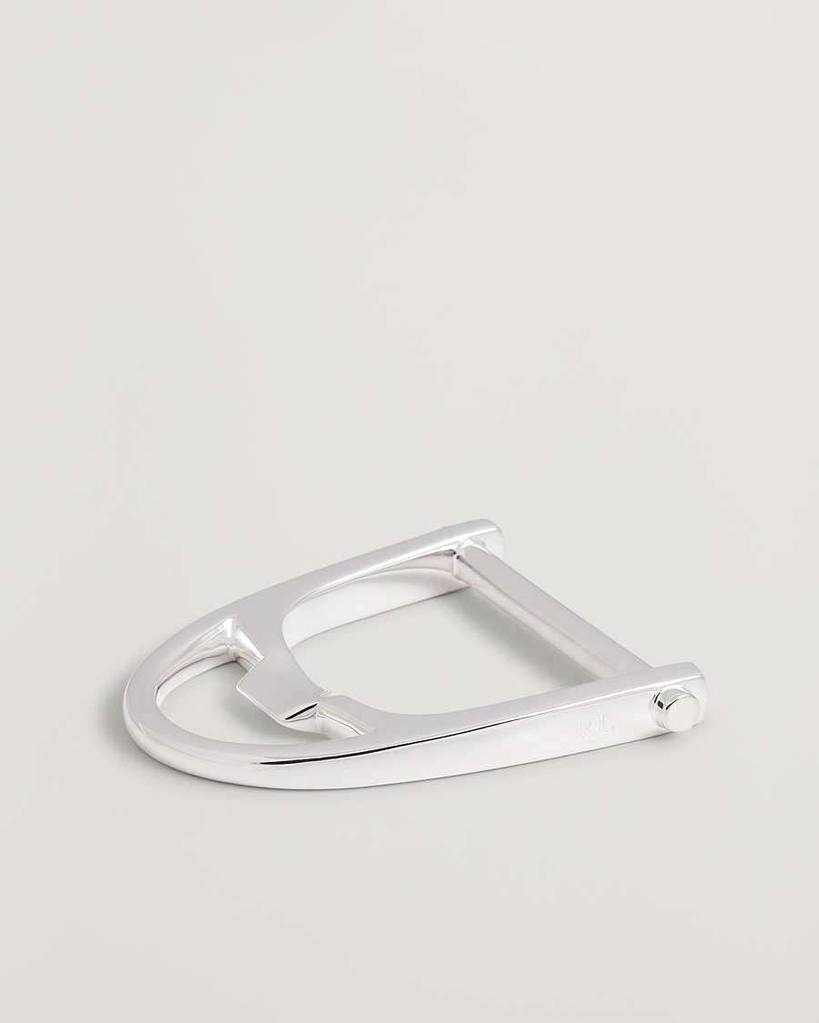 Herren | Für das Zuhause | Ralph Lauren Home | Wentworth Bottle Opener Silver
