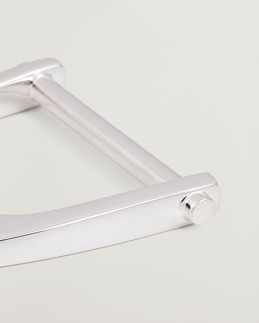 Herren | Für das Zuhause | Ralph Lauren Home | Wentworth Bottle Opener Silver