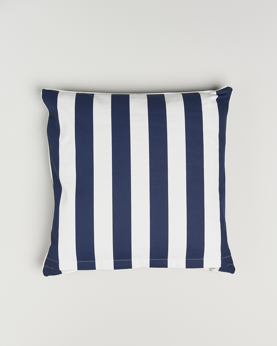 Herren | Für das Zuhause | Ralph Lauren Home | Holton Throw Pillow Navy/White