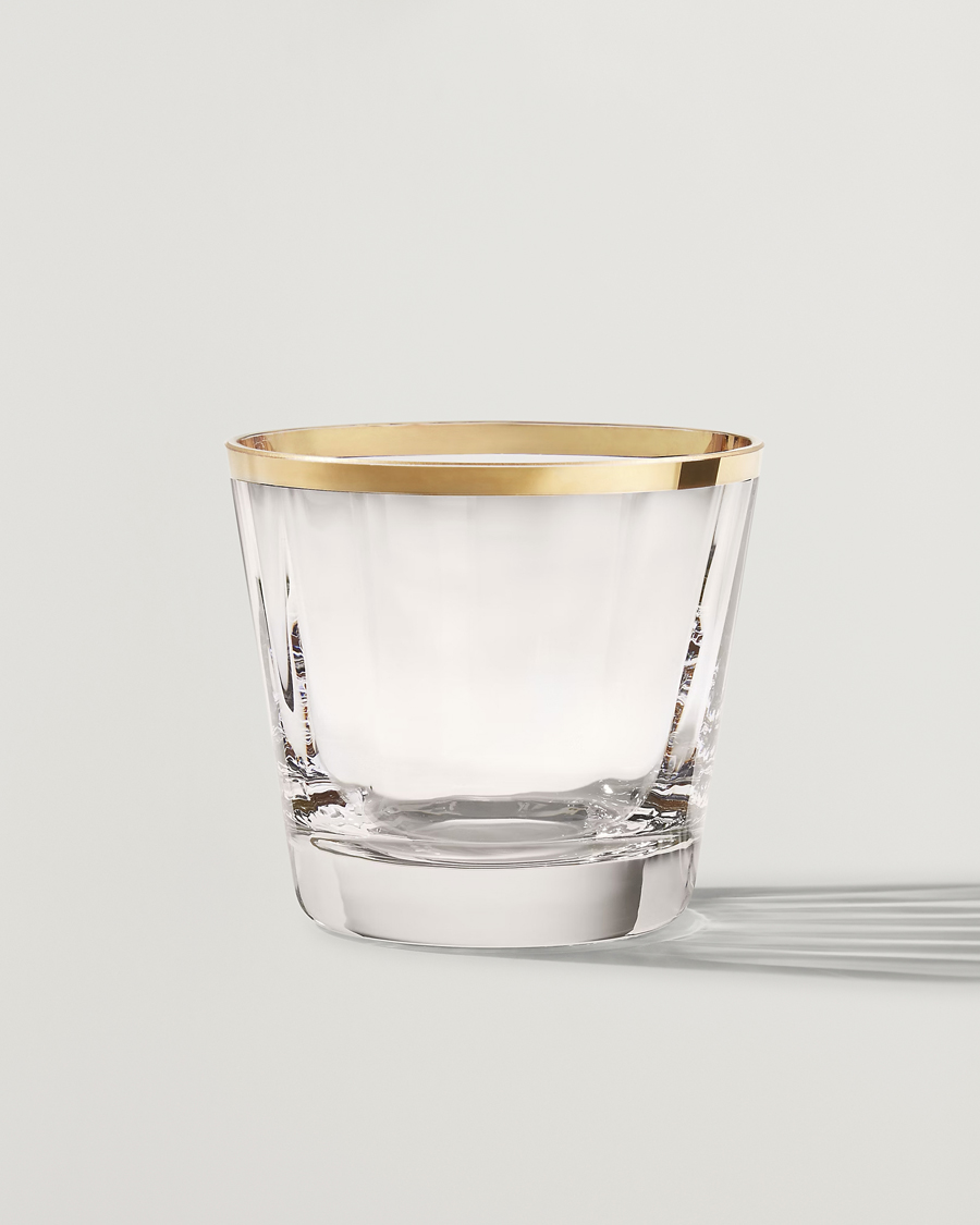 Herren | Für das Zuhause | Ralph Lauren Home | Polo Bar Candle Set