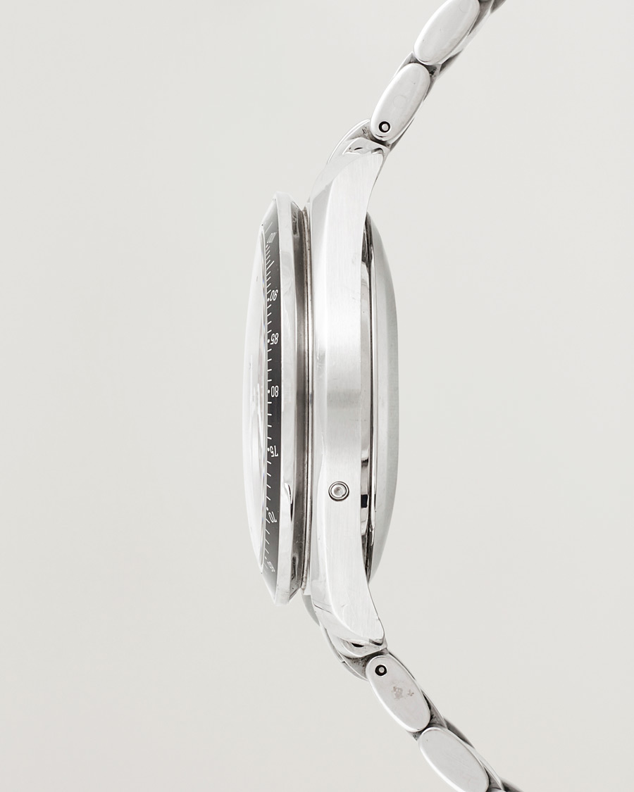 Herren | Omega Pre-Owned Speedmaster Day Date | Omega Pre-Owned | Speedmaster Day Date