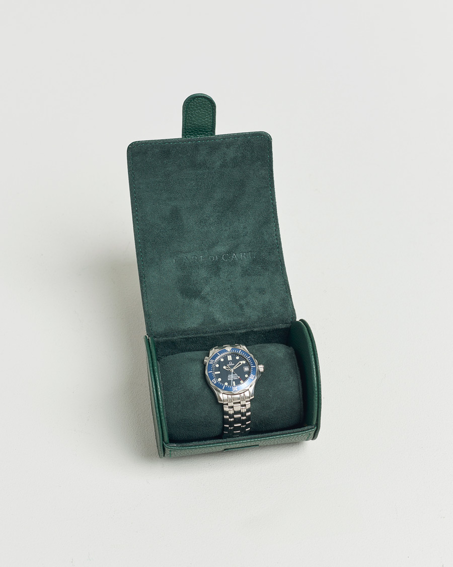 Herren | Omega Pre-Owned Seamaster 300M SMP Midsize | Omega Pre-Owned | Seamaster 300M SMP Midsize