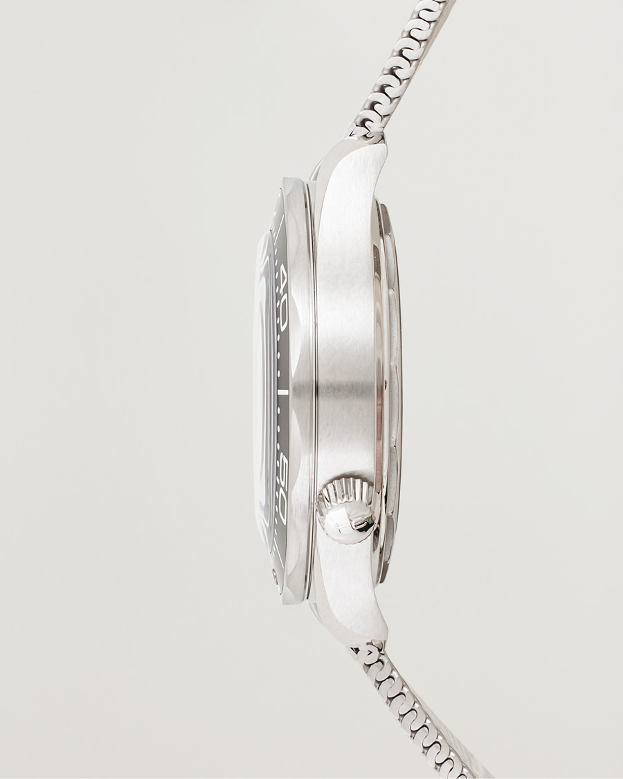 Herren | Omega Pre-Owned Seamaster Diver 300M | Omega Pre-Owned | Seamaster Diver 300M