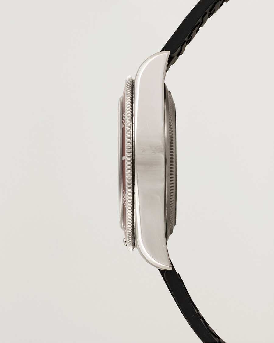 Herren | Tudor Pre-Owned Black Bay 41mm | Tudor Pre-Owned | Black Bay 41mm