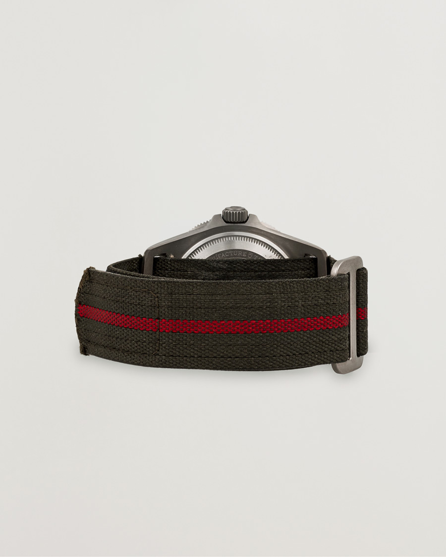Herren | Pre-Owned & Vintage Watches | Tudor Pre-Owned | Pelagos FXD