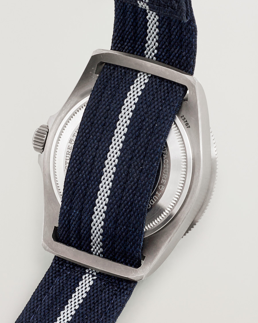 Herren | Pre-Owned & Vintage Watches | Tudor Pre-Owned | Pelagos FXD