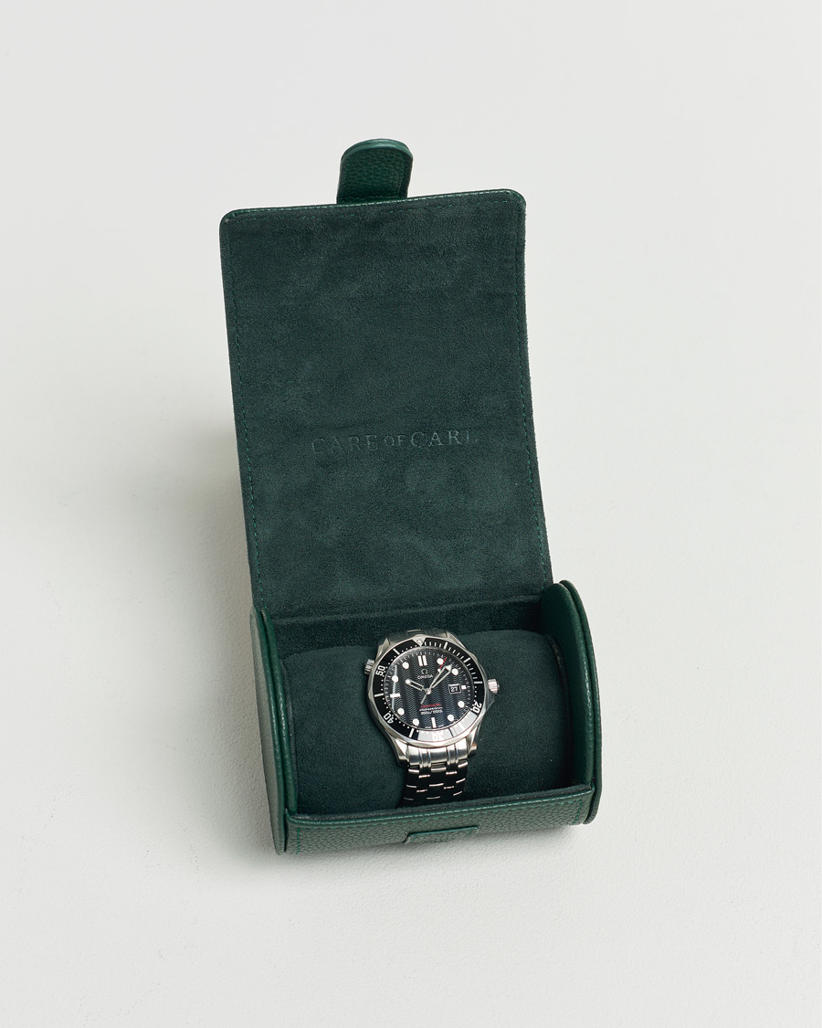 Herren | Omega Pre-Owned Seamaster 300M SMP | Omega Pre-Owned | Seamaster 300M SMP