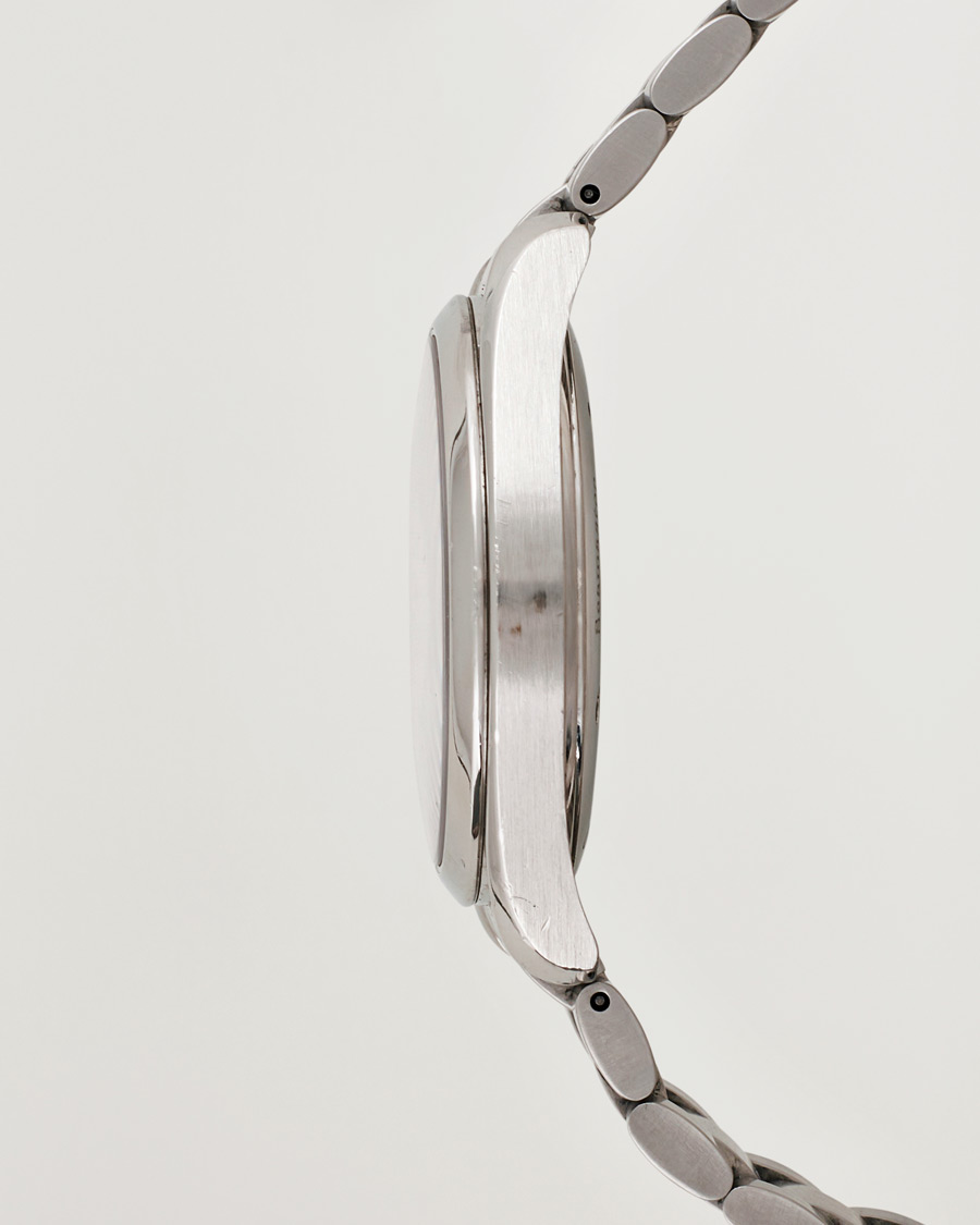 Herren | Omega Pre-Owned Seamaster Aqua Terra | Omega Pre-Owned | Seamaster Aqua Terra