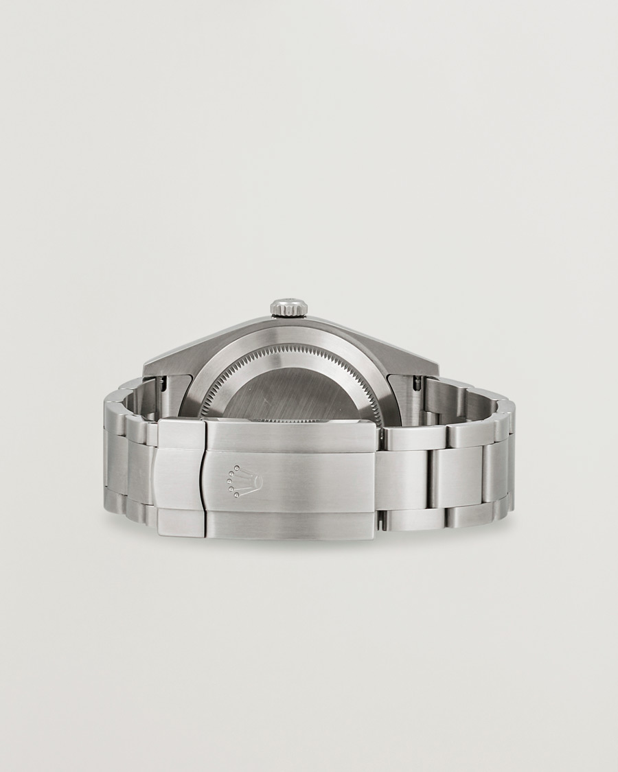 Herren | Rolex Pre-Owned Oyster Perpetual 39mm | Rolex Pre-Owned | Oyster Perpetual 39mm