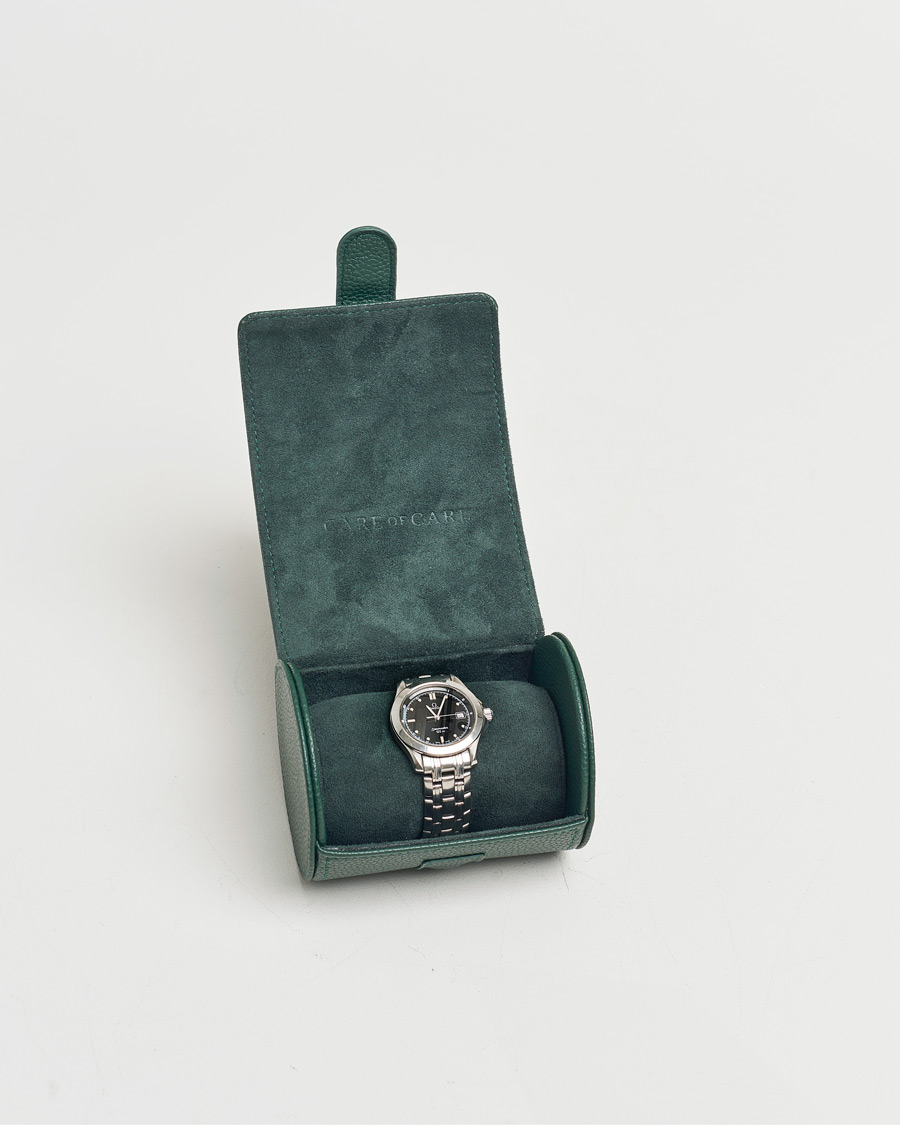 Herren | Omega Pre-Owned Seamaster | Omega Pre-Owned | Seamaster