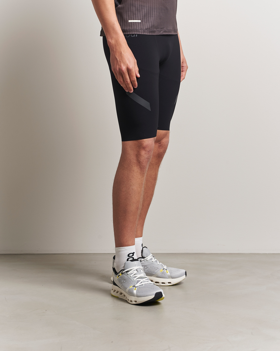 Herren | Sneaker | On | Cloudsurfer 2 Glacier/Ivory