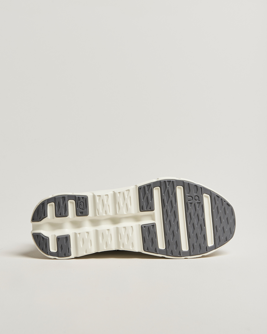 Herren | Sneaker | On | Cloudtilt Rock/Ivory