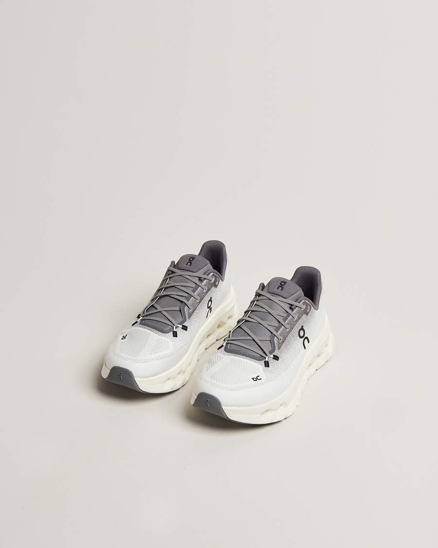 Herren | Sneaker | On | Cloudtilt Rock/Ivory