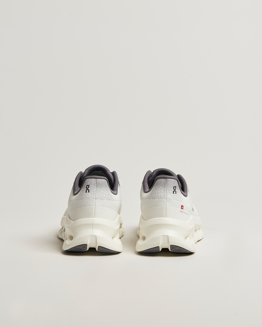 Herren | Sneaker | On | Cloudtilt Rock/Ivory