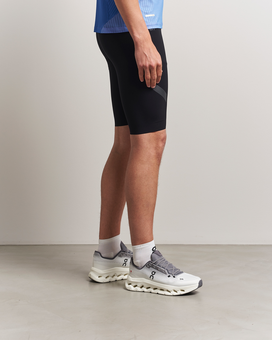 Herren | Sneaker | On | Cloudtilt Rock/Ivory
