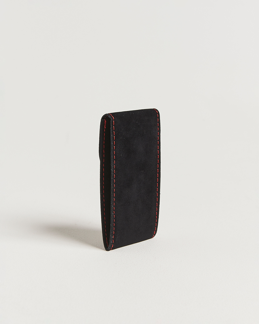 Herren | Tudor Pre-Owned Tudor Pouch | Tudor Pre-Owned | Tudor Pouch