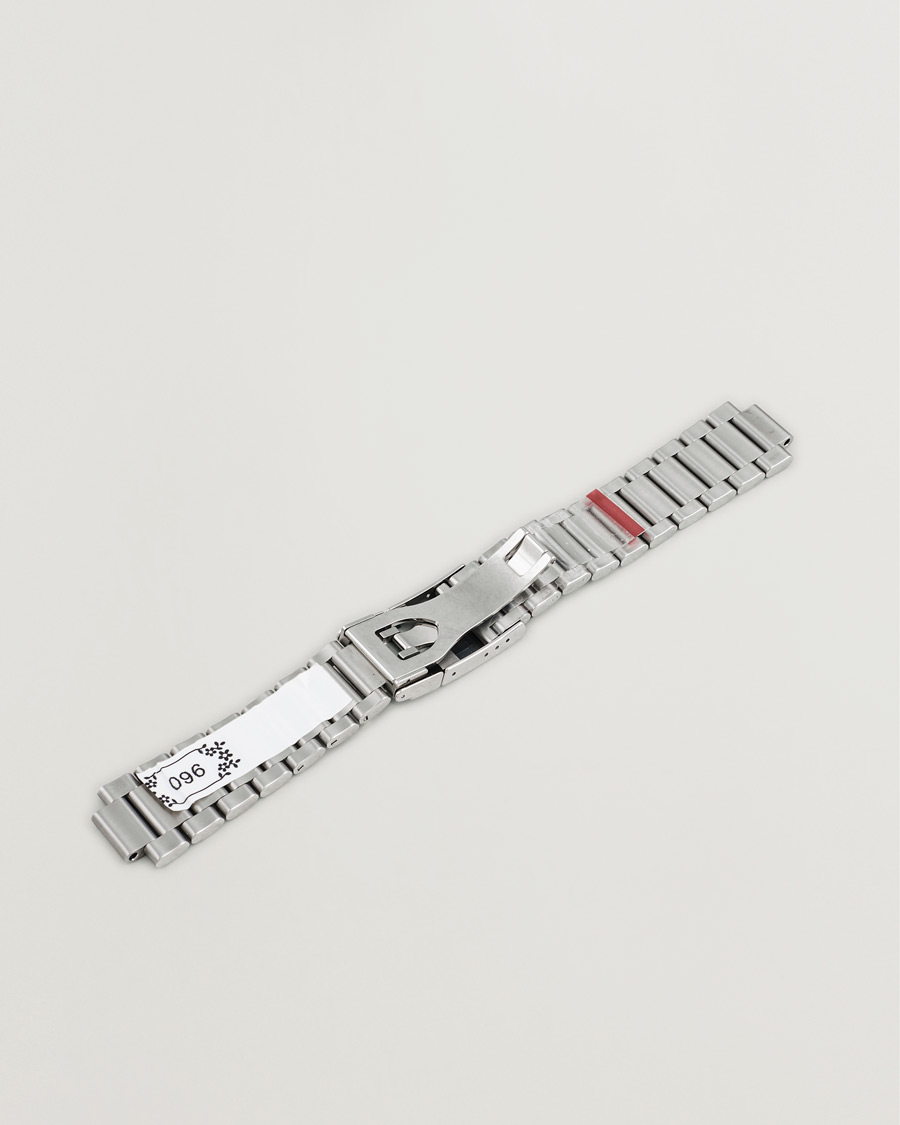Herren | Pre-owned Zubehör | Tudor Pre-Owned | Tudor Bracelet 22mm