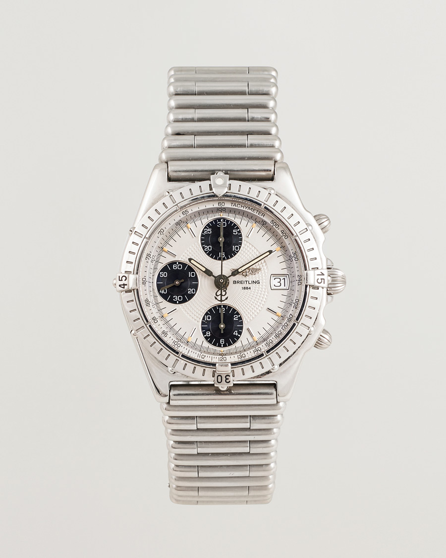 Herren | Breitling Pre-Owned Chronomat   | Breitling Pre-Owned | Chronomat  
