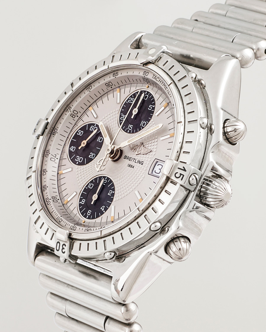 Herren | Breitling Pre-Owned Chronomat   | Breitling Pre-Owned | Chronomat  