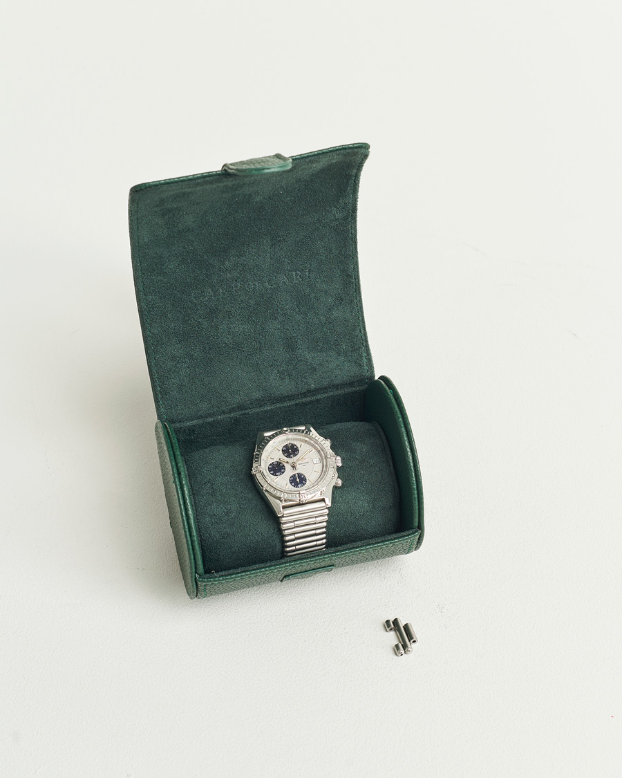 Herren | Breitling Pre-Owned Chronomat   | Breitling Pre-Owned | Chronomat  