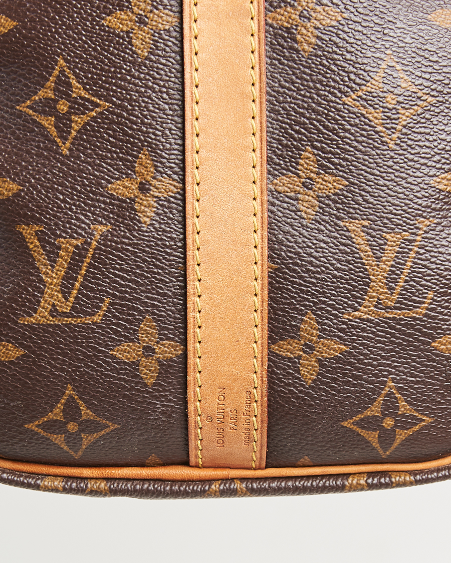 Herren | Louis Vuitton Pre-Owned Speedy Bandouliere 25 | Louis Vuitton Pre-Owned | Speedy Bandouliere 25
