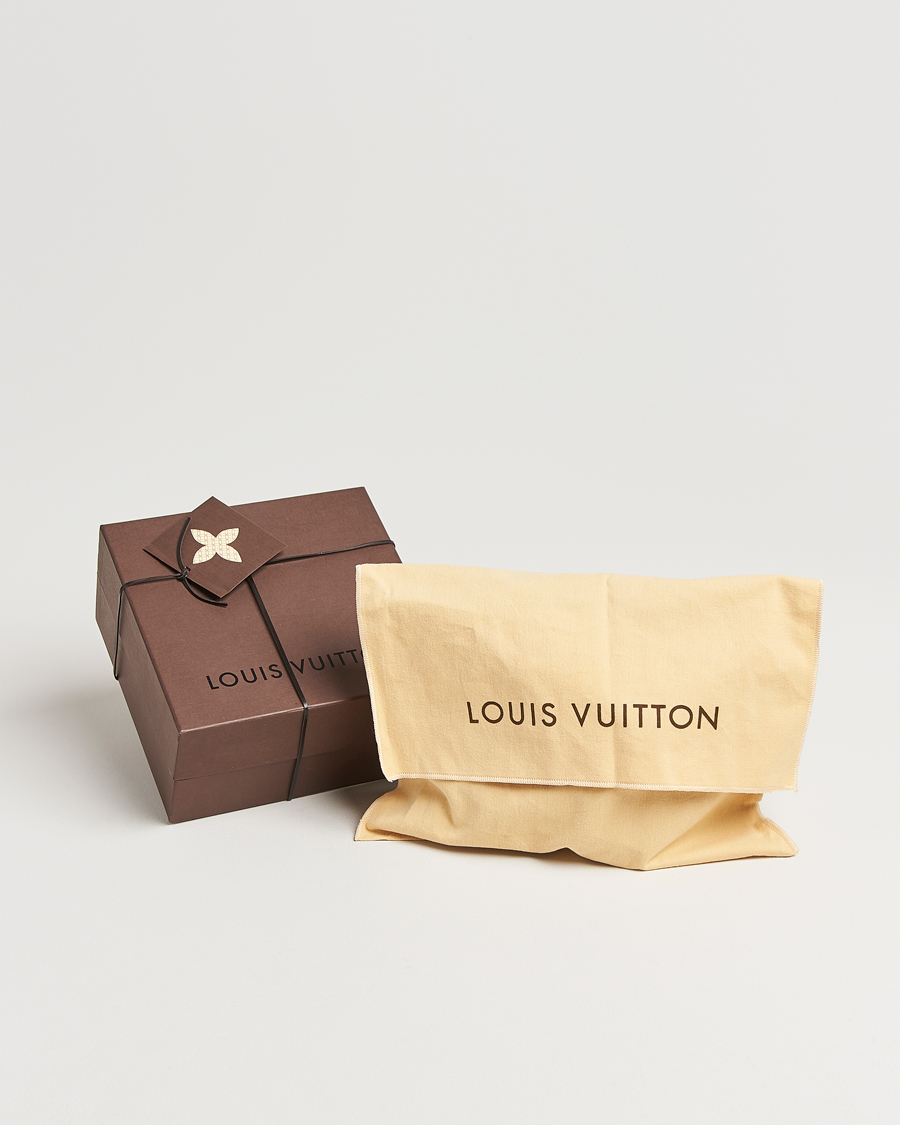 Herren | Louis Vuitton Pre-Owned Speedy Bandouliere 25 | Louis Vuitton Pre-Owned | Speedy Bandouliere 25
