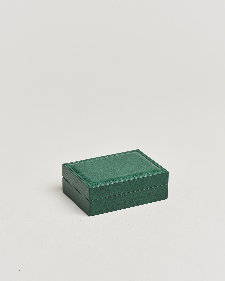 Herren | Rolex Pre-Owned Rolex Box 68.00.1 / 16710 | Rolex Pre-Owned | Rolex Box 68.00.1 / 16710