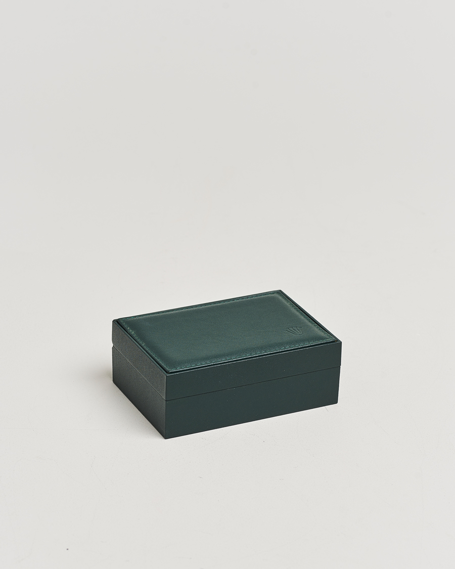 Herren | Rolex Pre-Owned Rolex Box 68.00.08 | Rolex Pre-Owned | Rolex Box 68.00.08