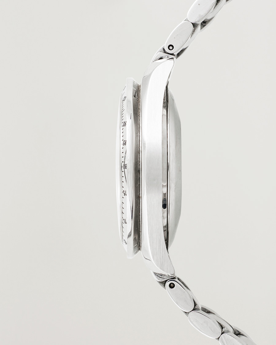 Herren | Omega Pre-Owned Speedmaster Date | Omega Pre-Owned | Speedmaster Date