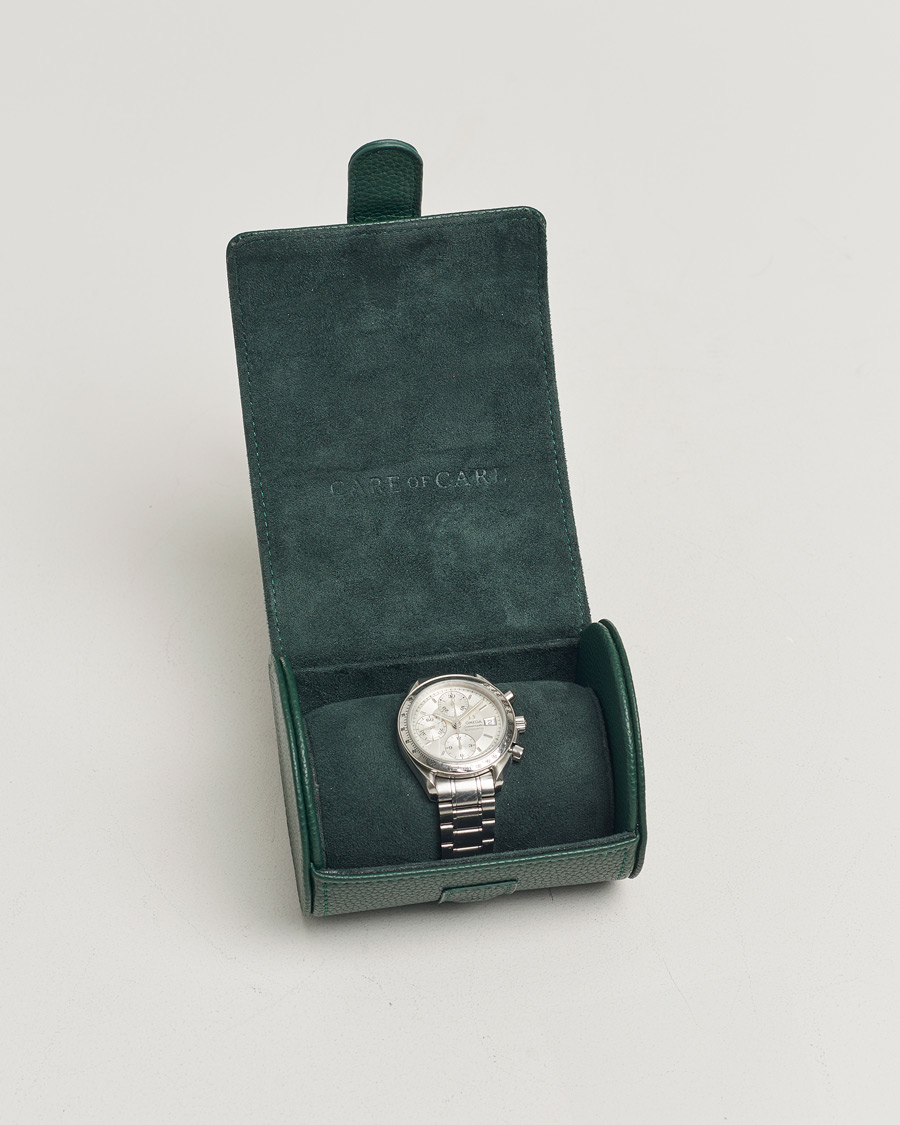 Herren | Pre-Owned & Vintage Watches | Omega Pre-Owned | Speedmaster Day Date