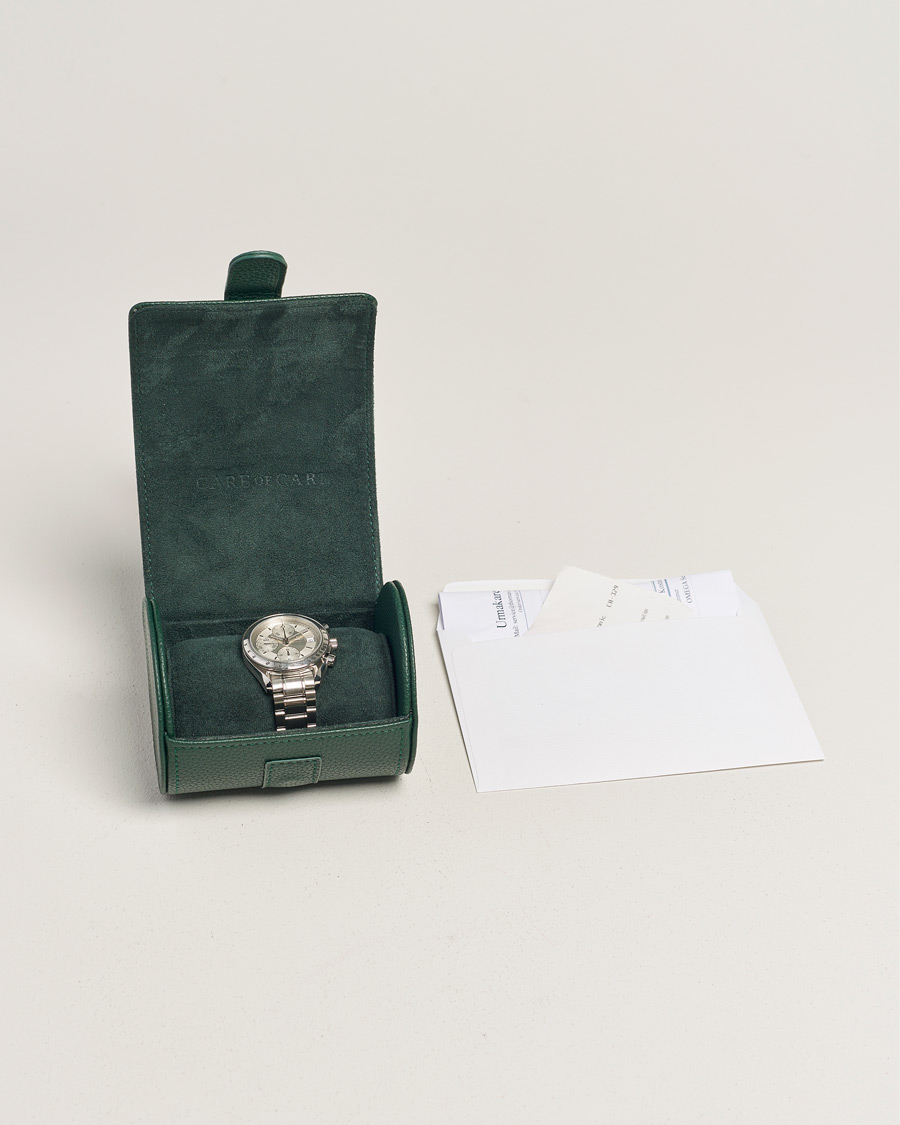 Herren | Pre-Owned & Vintage Watches | Omega Pre-Owned | Speedmaster Date