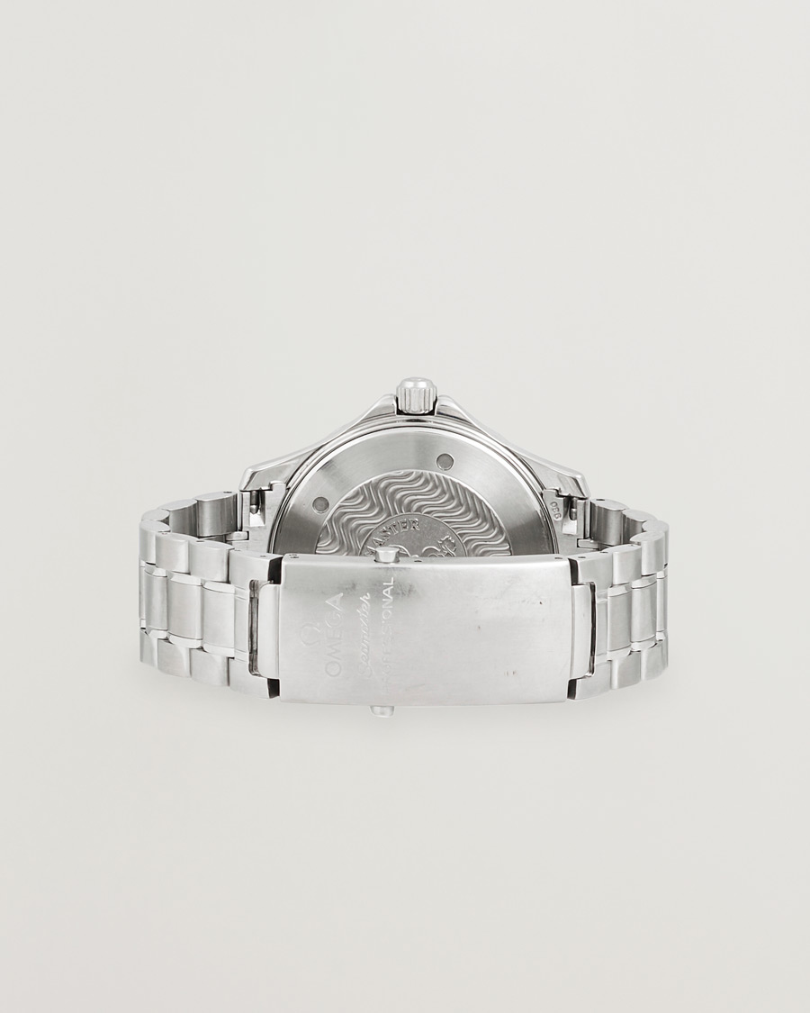 Herren | Omega Pre-Owned Seamaster SMP 300M | Omega Pre-Owned | Seamaster SMP 300M