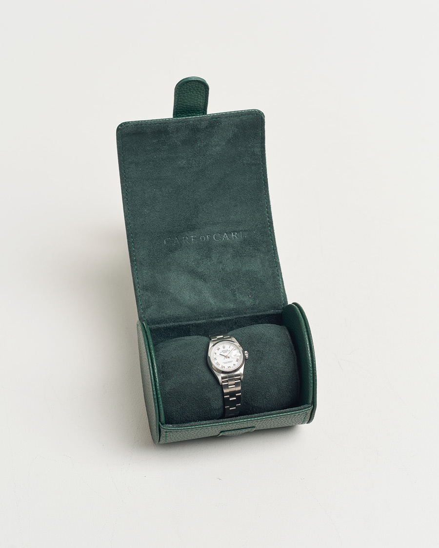 Herren | Rolex Pre-Owned Oyster Perpetual Date | Rolex Pre-Owned | Oyster Perpetual Date