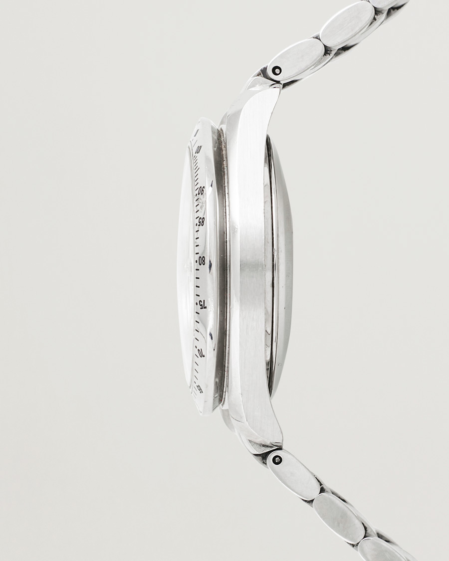 Herren | Omega Pre-Owned Speedmaster Date | Omega Pre-Owned | Speedmaster Date