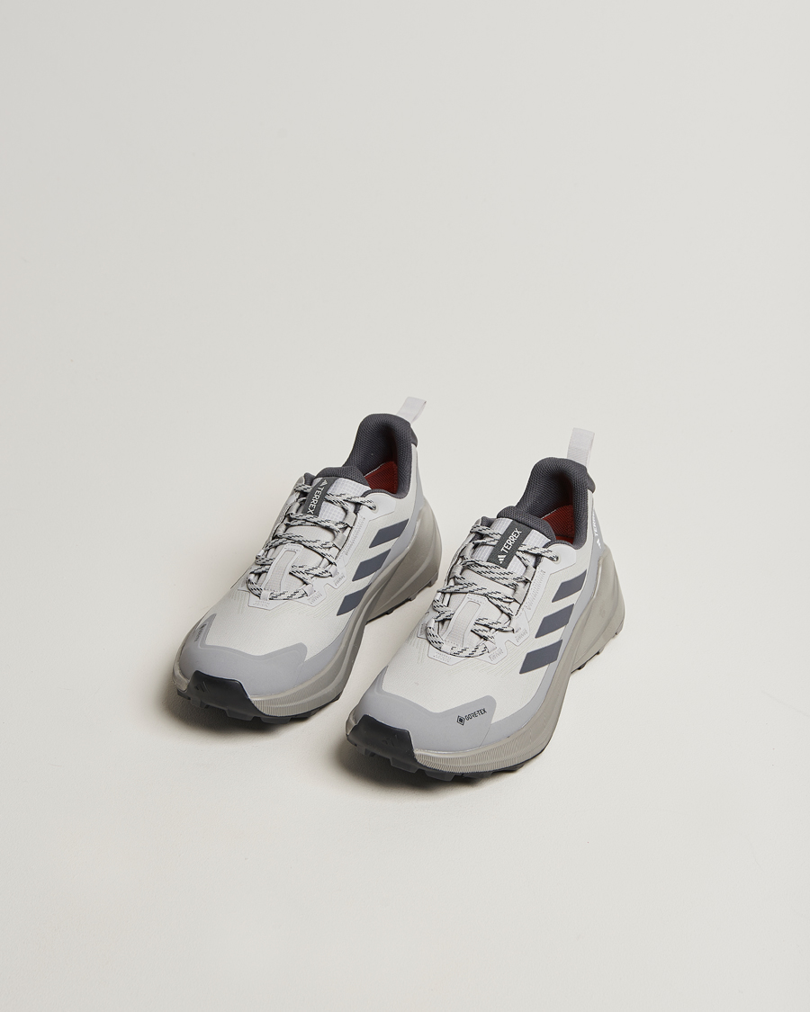 Herren | Sneaker | adidas Performance | Terrex Trailmaker 2 GTX Trail Sneaker Grey
