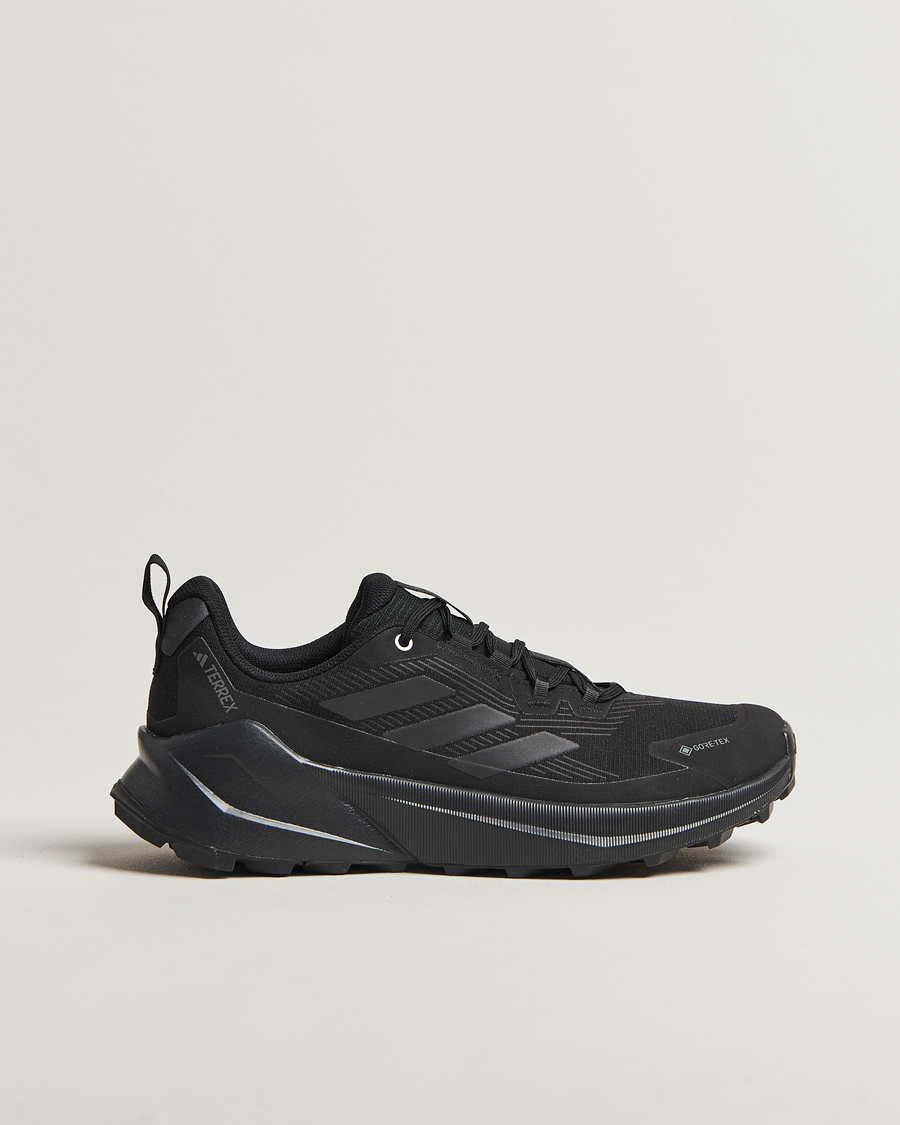 Herren | Trail Sneaker | adidas Performance | Terrex Trailmaker 2 GTX Trail Sneaker Black
