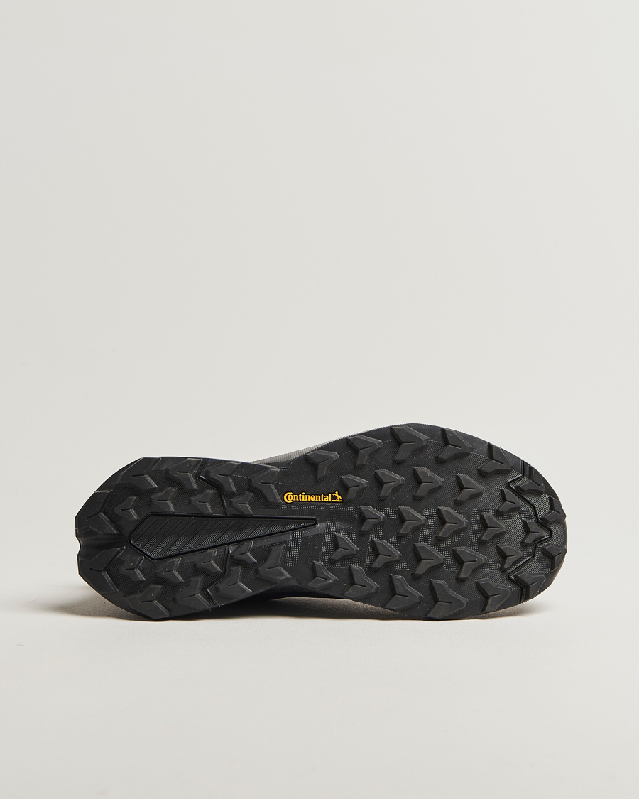 Herren | Trail Sneaker | adidas Performance | Terrex Trailmaker 2 GTX Trail Sneaker Black