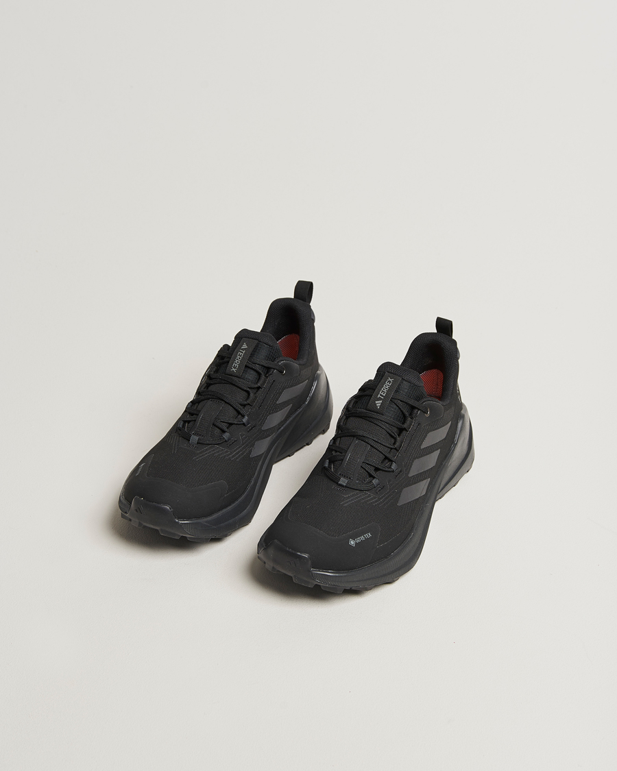 Herren | Trail Sneaker | adidas Performance | Terrex Trailmaker 2 GTX Trail Sneaker Black